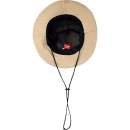 FWRD Ranger Hat Stone Inner